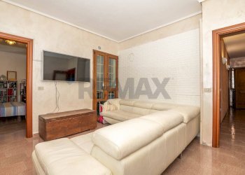 Soggiorno - Casa indipendente VIA CARLO CARRA'
 
9, Noto - foto 32