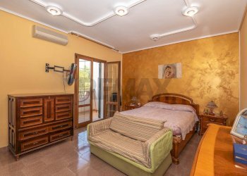 Camera / camera da letto - Casa indipendente VIA CARLO CARRA'
 
9, Noto - foto 34