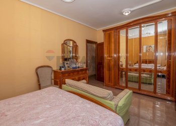 Camera / camera da letto - Casa indipendente VIA CARLO CARRA'
 
9, Noto - foto 35