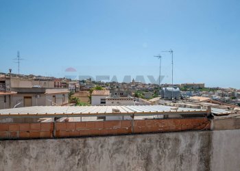 Terrazza - Casa indipendente VIA CARLO CARRA'
 
9, Noto - foto 37