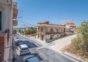 Edificio all\'aperto - Casa indipendente VIA CARLO CARRA'
 
9, Noto - foto 40