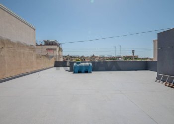 Terrazza - Casa indipendente VIA CARLO CARRA'
 
9, Noto - foto 45