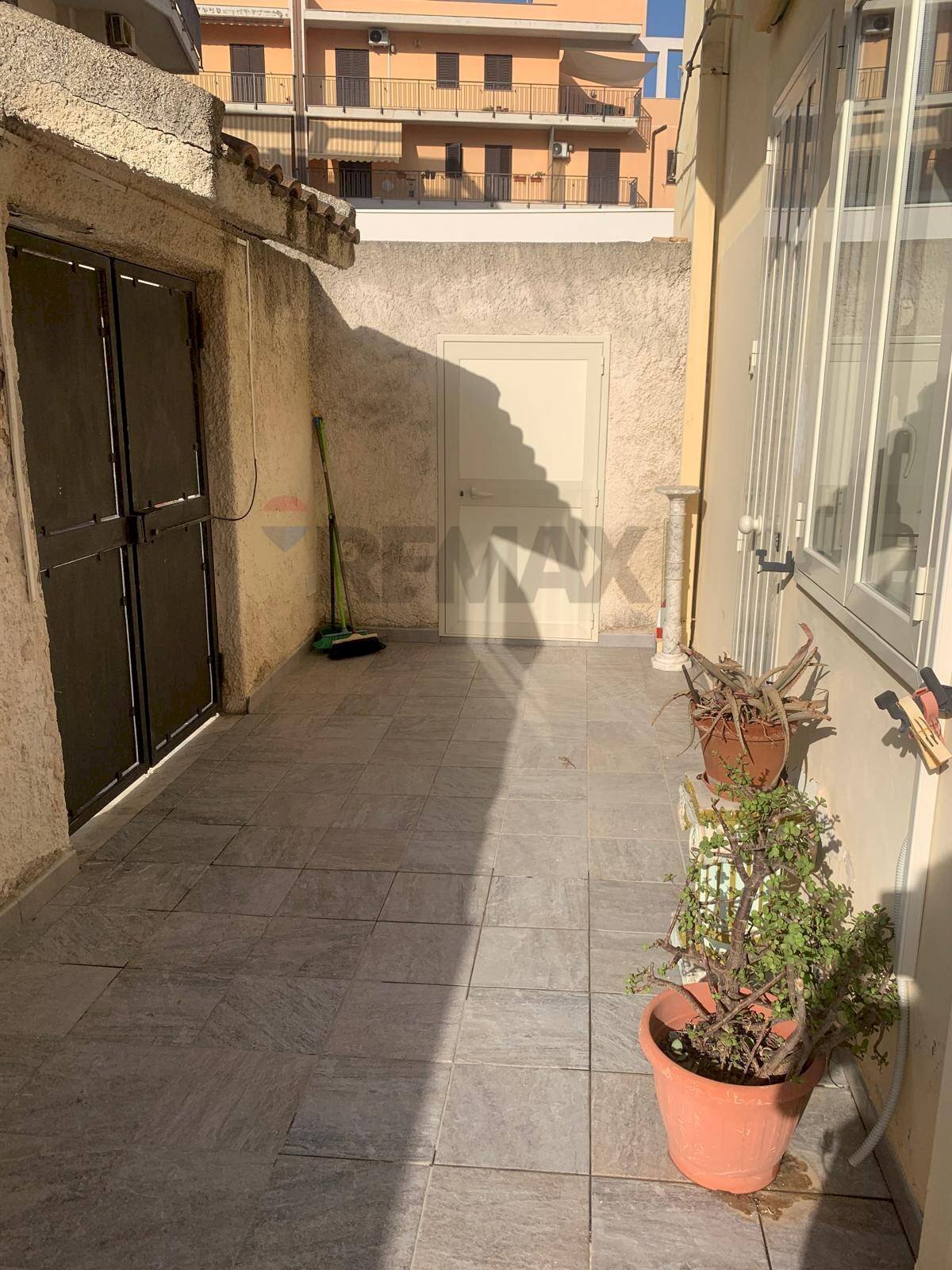 Terrazza - Independent house Vicolo secondo di via Grottasanta
 
40, Siracusa - photo 2