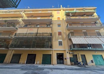 Edificio all\'aperto - Appartamento Viale Scala Greca
 
161, Siracusa - foto 1
