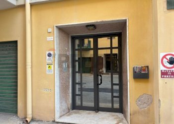 Edificio all\'aperto - Appartamento Viale Scala Greca
 
161, Siracusa - foto 2