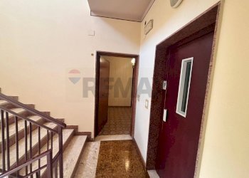 Hall / corridoio - Appartamento Viale Scala Greca
 
161, Siracusa - foto 5