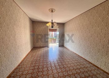Stanza vuota - Appartamento Viale Scala Greca
 
161, Siracusa - foto 7