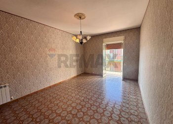 Stanza vuota - Appartamento Viale Scala Greca
 
161, Siracusa - foto 8