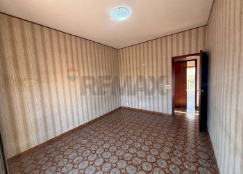 Stanza vuota - Appartamento Viale Scala Greca
 
161, Siracusa - foto 9