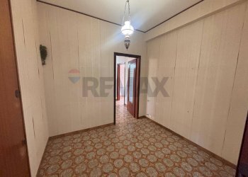 Stanza vuota - Appartamento Viale Scala Greca
 
161, Siracusa - foto 10