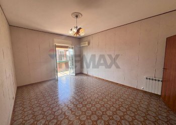Stanza vuota - Appartamento Viale Scala Greca
 
161, Siracusa - foto 11