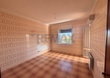 Stanza vuota - Appartamento Viale Scala Greca
 
161, Siracusa - foto 12