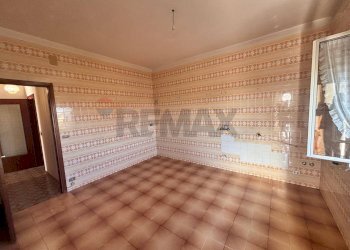 Stanza vuota - Appartamento Viale Scala Greca
 
161, Siracusa - foto 13