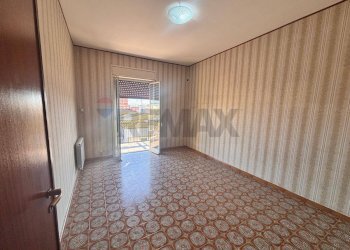 Stanza vuota - Appartamento Viale Scala Greca
 
161, Siracusa - foto 14