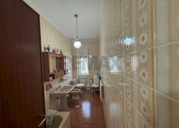 Bagno - Appartamento Viale Scala Greca
 
161, Siracusa - foto 15