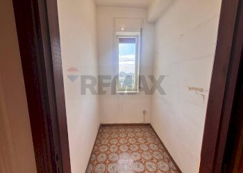 Stanza vuota - Appartamento Viale Scala Greca
 
161, Siracusa - foto 17