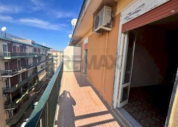 Balcone - Appartamento Viale Scala Greca
 
161, Siracusa - foto 18