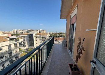 Balcone - Appartamento Viale Scala Greca
 
161, Siracusa - foto 20