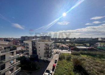 Edificio all\'aperto - Appartamento Viale Scala Greca
 
161, Siracusa - foto 21
