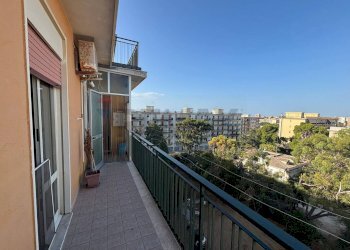 Balcone - Appartamento Viale Scala Greca
 
161, Siracusa - foto 22