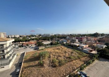 Edificio all\'aperto - Appartamento Viale Scala Greca
 
161, Siracusa - foto 23