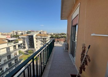 Balcone - Appartamento Viale Scala Greca
 
161, Siracusa - foto 24