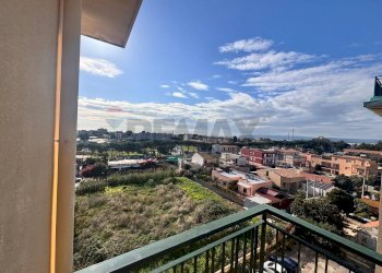 Balcone - Appartamento Viale Scala Greca
 
161, Siracusa - foto 25