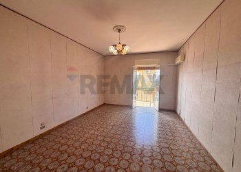 Stanza vuota - Appartamento Viale Scala Greca
 
161, Siracusa - foto 29