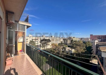 Balcone - Appartamento Viale Scala Greca
 
161, Siracusa - foto 30