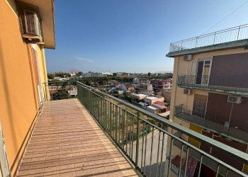 Balcone - Appartamento Viale Scala Greca
 
161, Siracusa - foto 31