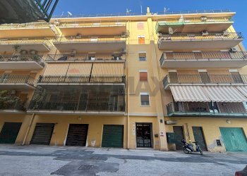 Edificio all\'aperto - Appartamento Viale Scala Greca
 
161, Siracusa - foto 33