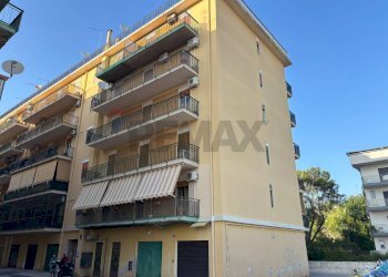 Edificio all\'aperto - Appartamento Viale Scala Greca
 
161, Siracusa - foto 34