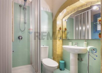 Bagno - Independent house via Pietro Messina
 
25, Palazzolo Acreide - photo 7