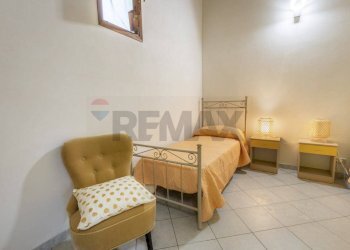 Camera / camera da letto - Independent house via Pietro Messina
 
25, Palazzolo Acreide - photo 11