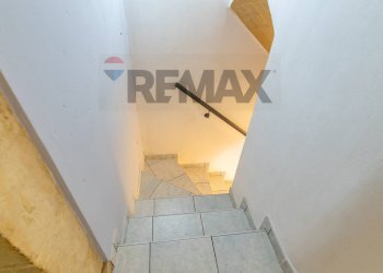 Scale - Casa indipendente via Pietro Messina
 
25, Palazzolo Acreide - foto 12