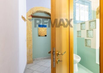 Hall / corridoio - Casa indipendente via Pietro Messina
 
25, Palazzolo Acreide - foto 13