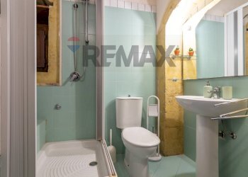Bagno - Casa indipendente via Pietro Messina
 
25, Palazzolo Acreide - foto 14