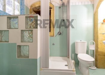 Bagno - Casa indipendente via Pietro Messina
 
25, Palazzolo Acreide - foto 15