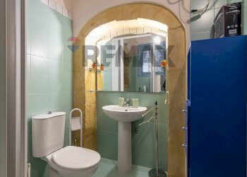 Bagno - Casa indipendente via Pietro Messina
 
25, Palazzolo Acreide - foto 16