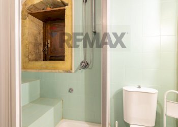 Bagno - Casa indipendente via Pietro Messina
 
25, Palazzolo Acreide - foto 17