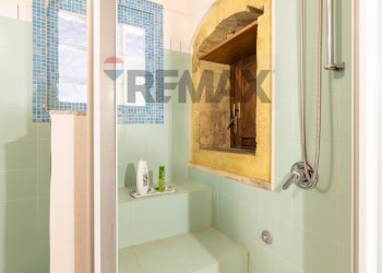 Bagno - Casa indipendente via Pietro Messina
 
25, Palazzolo Acreide - foto 18