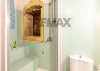 Bagno - Casa indipendente via Pietro Messina
 
25, Palazzolo Acreide - foto 19