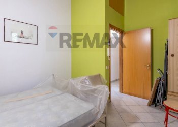 Camera / camera da letto - Casa indipendente via Pietro Messina
 
25, Palazzolo Acreide - foto 22