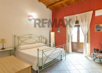 Camera / camera da letto - Casa indipendente via Pietro Messina
 
25, Palazzolo Acreide - foto 23