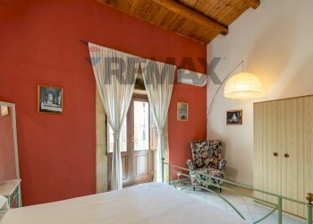 Camera / camera da letto - Casa indipendente via Pietro Messina
 
25, Palazzolo Acreide - foto 24
