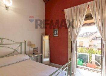 Camera / camera da letto - Casa indipendente via Pietro Messina
 
25, Palazzolo Acreide - foto 25