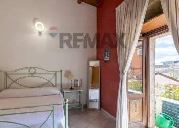 Camera / camera da letto - Casa indipendente via Pietro Messina
 
25, Palazzolo Acreide - foto 28