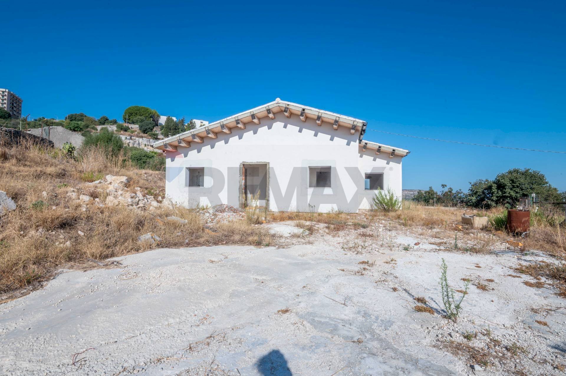 Casa all\'aperto - Villa SP 37
 
snc, Melilli - foto 2