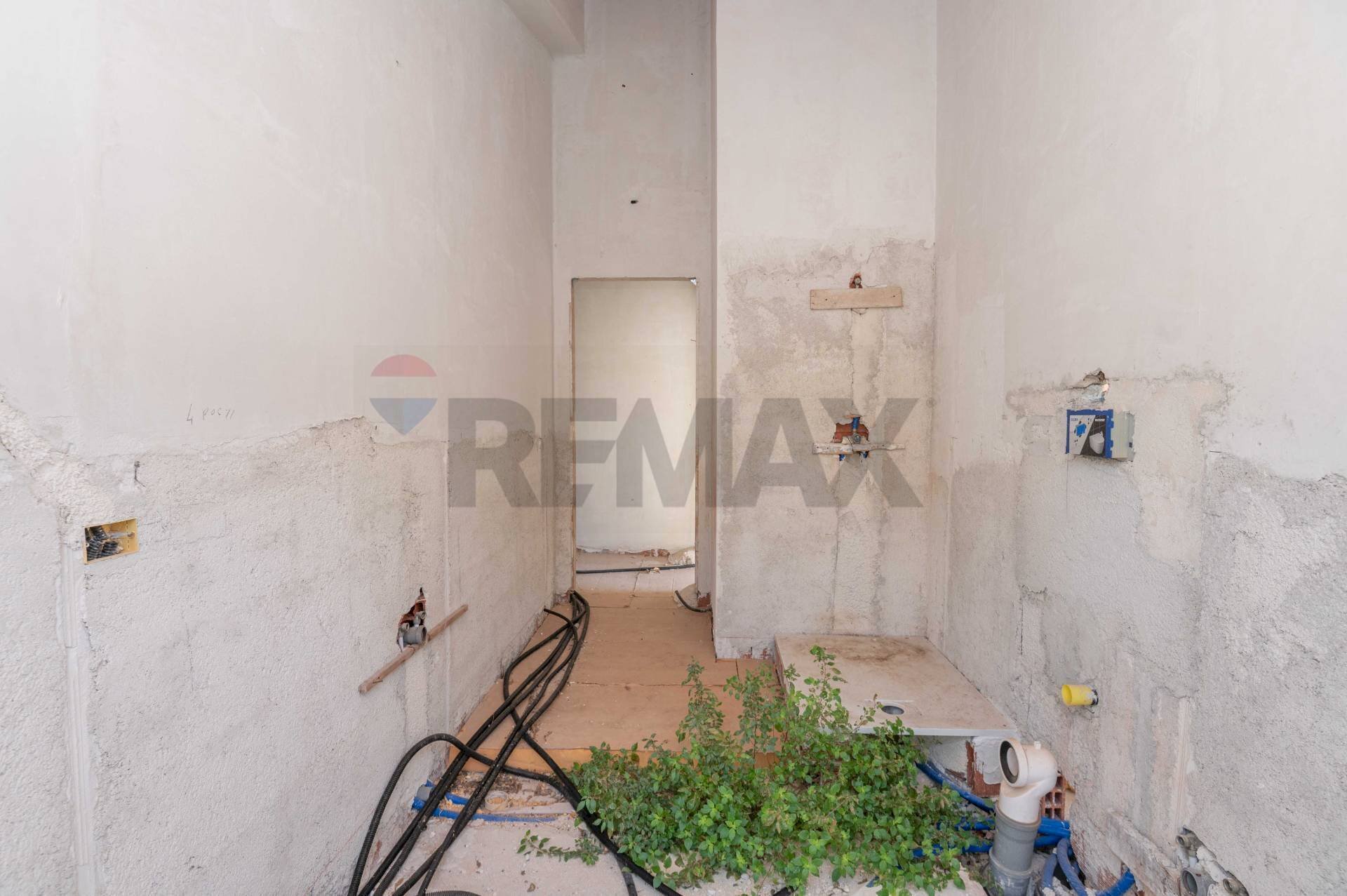 Stanza vuota - Villa SP 37
 
snc, Melilli - foto 3