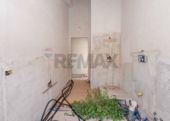 Stanza vuota - Villa SP 37
 
snc, Melilli - foto 3